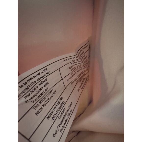 PK2 by PackIt Freezable Lunch Bag NEW - Picture 6 of 6